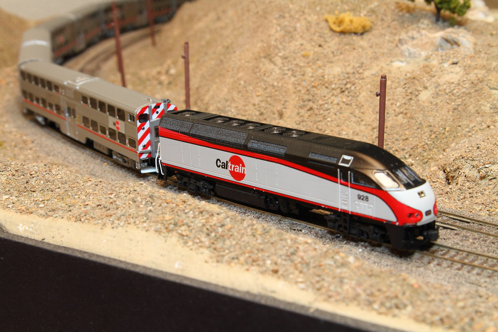 A2Z 100 Pz Figure 1 75 Modelli in Scala Train Costruire Persone per Il Layout A2Z3 