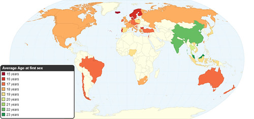 average_age_at_first_sex_by_country-1
