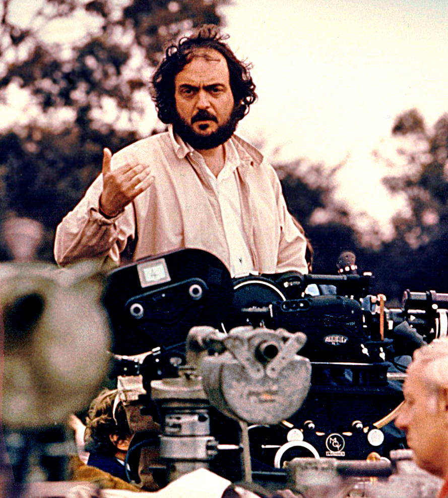 Kubrick_-_Barry_Lyndon_candid