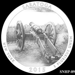 Saratoga-National-Historical-Park-Silver-Coin-Design-Candidate-SNHP-09-300x300