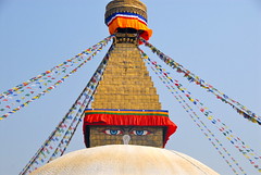 Nepal 2011