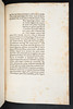 Page of text from Cicero, Marcus Tullius: De officiis