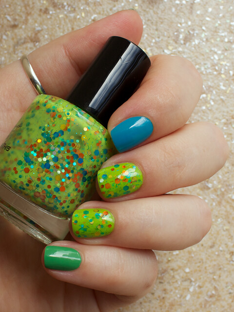 4-02-kbshimmer-toucan-touch-this