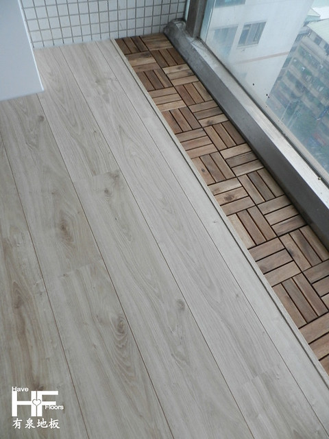 Egger超耐磨木地板 波茨坦橡木 柏林系列    木地板施工 木地板品牌 裝璜木地板 台北木地板 桃園木地板 新竹木地板 木地板推薦
