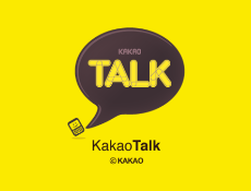 BlackBerry World - KakaoTalk Messenger_20130807-162942
