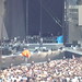 Concert_DepecheMode_Paris_SDF_20130615_P1020198