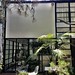 Case Study N0.8 The Eames House
