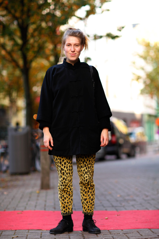 judith_antwerp Antwerp, Belgium, Quick Shots, street fashion, street style, women