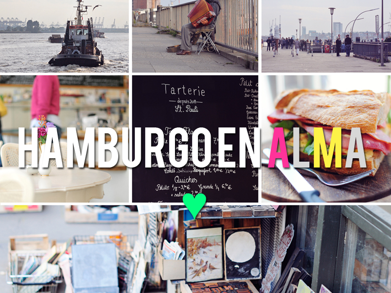 Collage Hamburgo sRGB