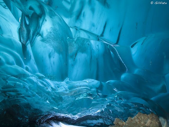 Ice Cave Col14 274