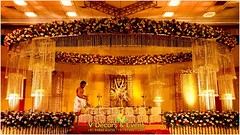 Wedding Decorations in Trichy