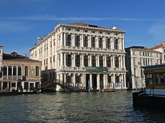Venise(