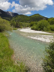 Vallée du Buëch