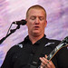 Queens of The Stone Age Performs at Pinkpop 2013