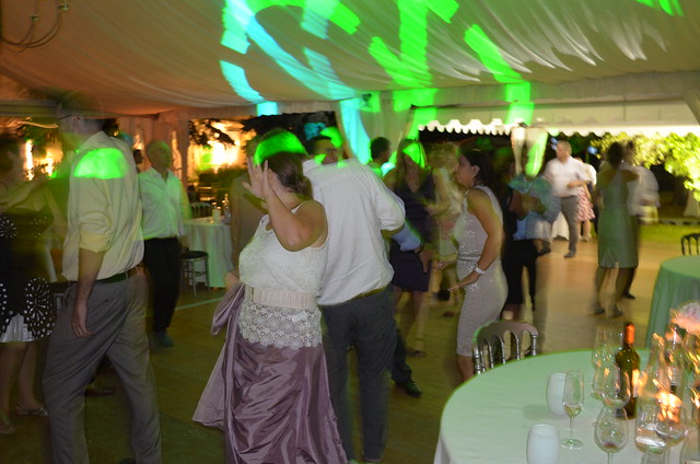 wedding_reception_france_night_dancing_dancefloor