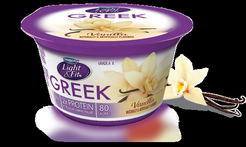 light-and-fit-greek-vanilla
