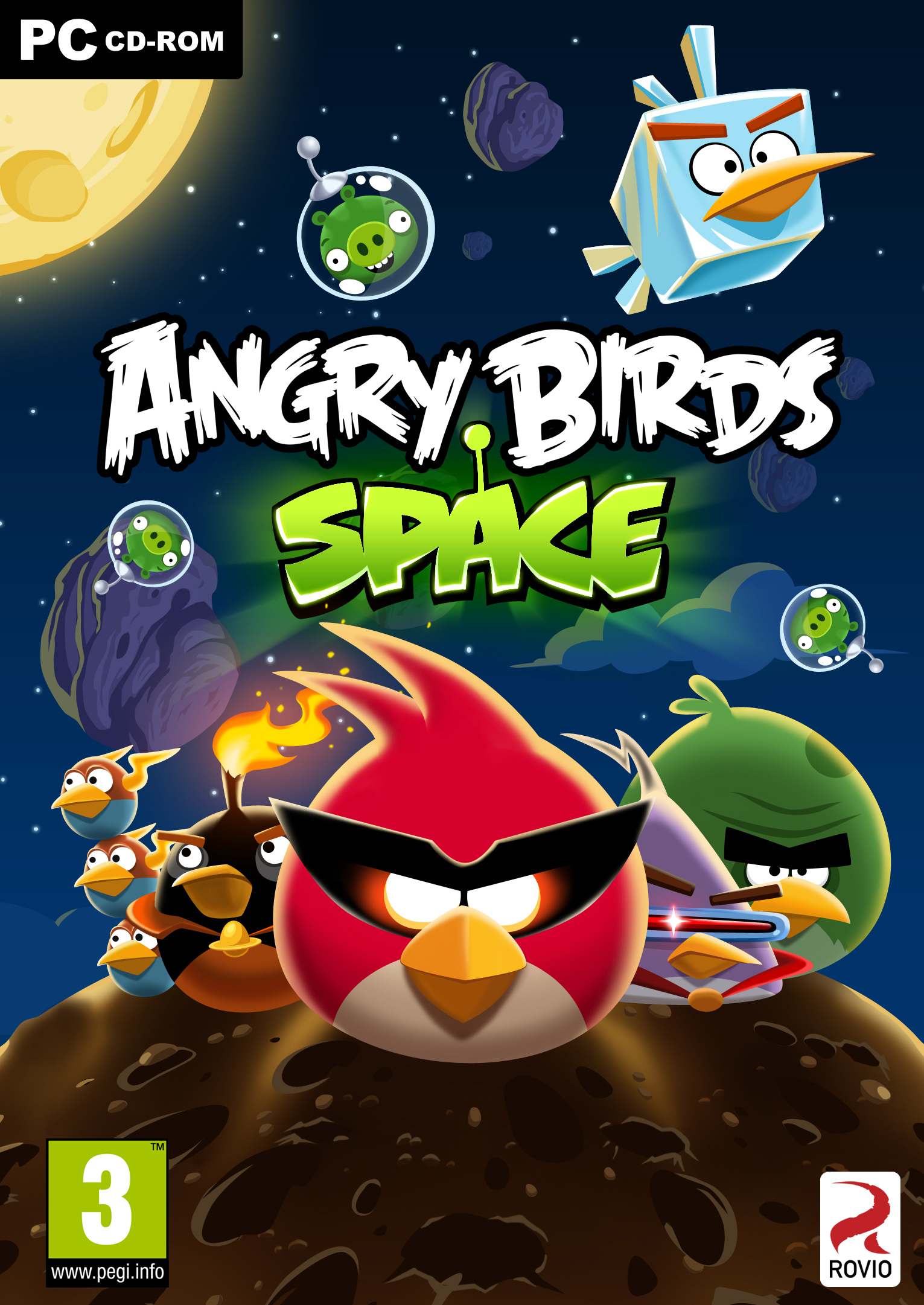 Angry_Birds_Space