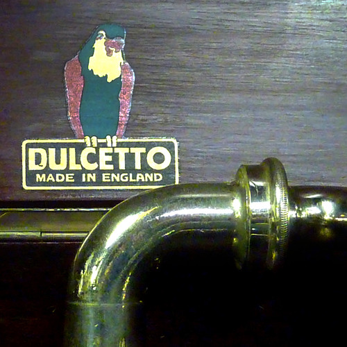 Dulcetto by pho-Tony
