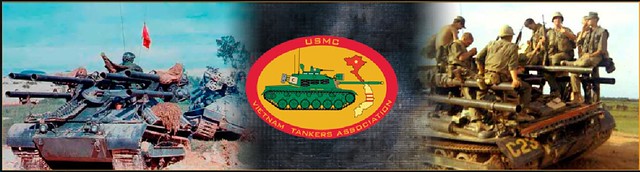 Vietnam Tankers Assoication