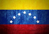 #39 Bandera de Venezuela