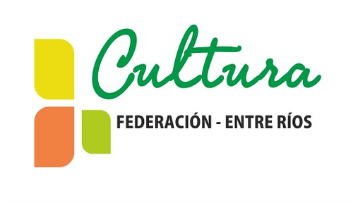 logo formal cultura