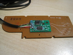 Step 14: Solder to the PCB