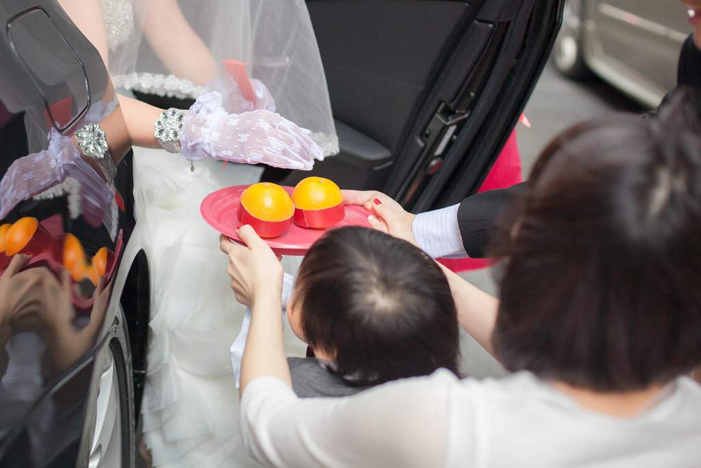 【婚禮紀錄∣攝影拍照】台北優質婚攝婚錄 徐州路2號 新娘祕書EVA 有政+芳瑩