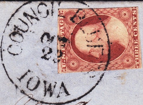 USCover5Stamp