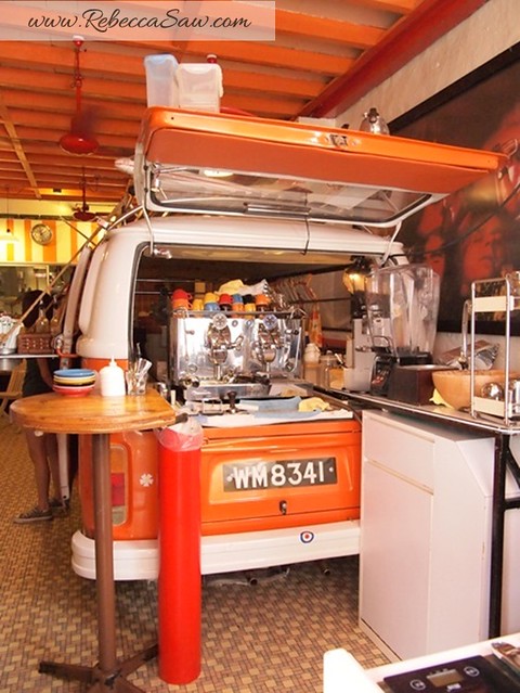 mods cafe melaka - good coffee - review blog-002