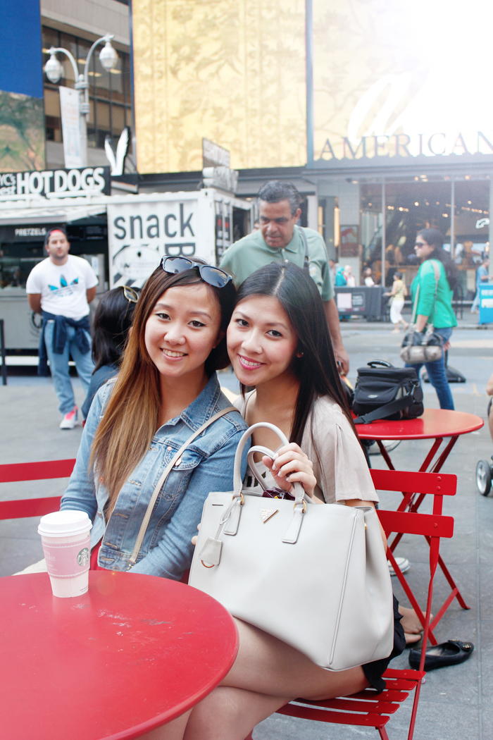 NYC Day 2 (14)