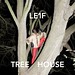 Le1f - Tree House