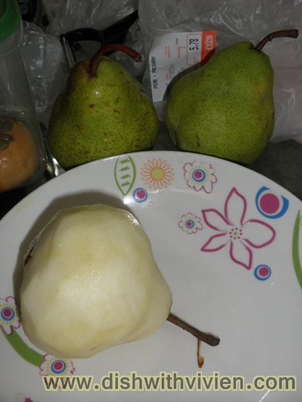 Almond-Pear-Cake1
