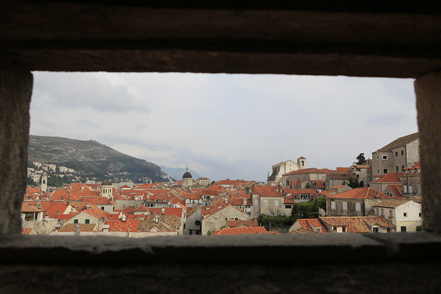 130921-Dubrovnik12