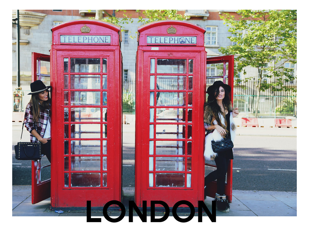 london-postcard