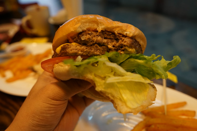 20170304_板橋林斯美式漢堡 (50)