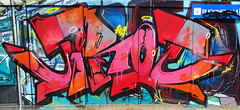 Graffiti in Brighton 05-16 (2)
