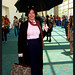 San Diego Comic-Con 2013 - MARY POPPINS