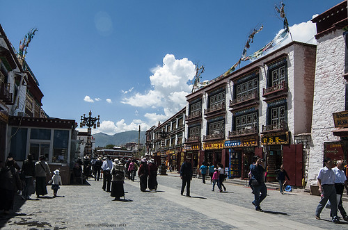 tibet22