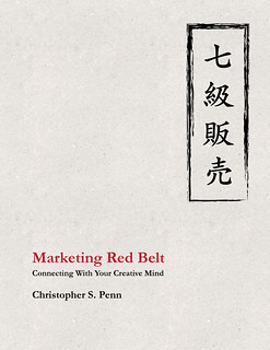 Red-Belt-Cover