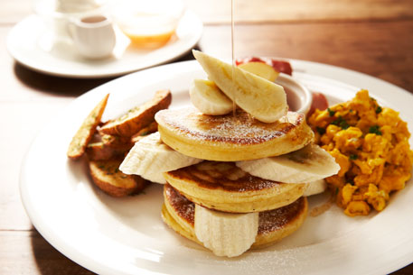 Pancake-banana-457.jpg