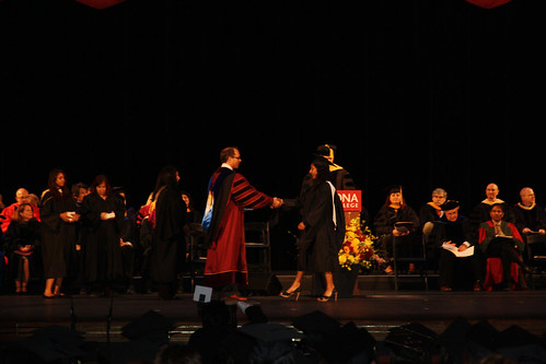 Ash's Graduation 2013