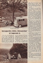 Autokampioen uitgave 18 september 1954 (deel 1)