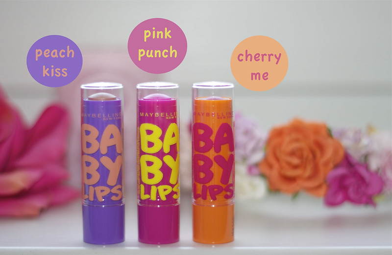 baby lips tinted copy