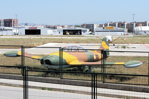 A.10C-111