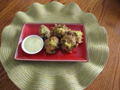 seaweed-and-tofu-beignets-with-lime-mayonnaise Rayleen