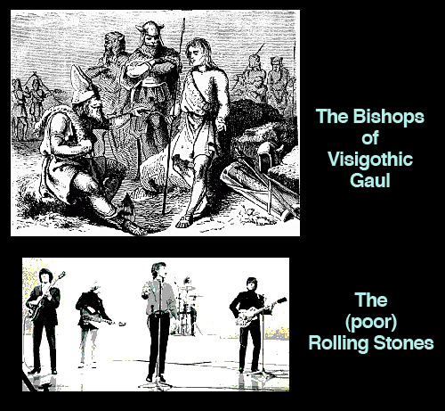 visigothic-gaul-rolling-stones
