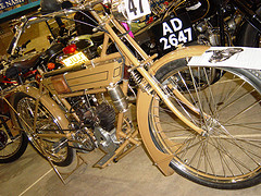 enfield1910