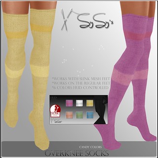 SYSY's-OVERKNEESOCKS-squareAD-candycolors