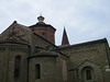 1] Acqui Terme (AL): Cattedrale di Santa Maria Assunta - ❺