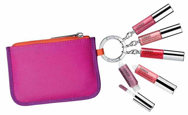 lips to go collection $39